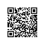 C322C131FAG5TA7301 QRCode