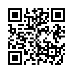 C322C131JCG5TA QRCode