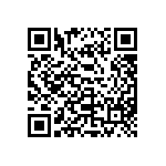 C322C131K3G5TA7301 QRCode