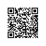 C322C132K3G5TA7301 QRCode