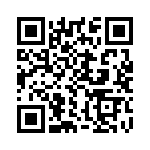 C322C150JAG5TA QRCode