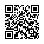 C322C150K3G5TA QRCode