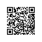 C322C150KAG5TA7301 QRCode