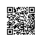 C322C151J3G5TA7301 QRCode