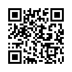 C322C151JAG5TA QRCode