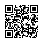 C322C151K3G5TA QRCode