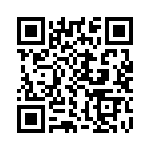 C322C151KAG5TA QRCode