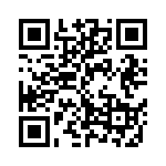 C322C152F3G5TA QRCode