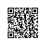 C322C152FAG5TA7301 QRCode