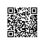 C322C152G3G5TA7301 QRCode