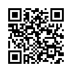 C322C152J1G5CA QRCode