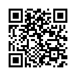 C322C152J2G5TA QRCode