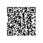 C322C152KAG5TA7301 QRCode