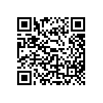 C322C153G1G5TA7301 QRCode