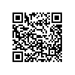 C322C153JAG5TA7301 QRCode