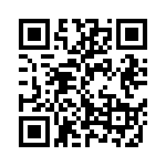 C322C153K5R5CA QRCode