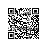 C322C153KAG5TA7301 QRCode