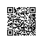 C322C154G3G5TA7301 QRCode