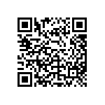 C322C154K5G5TA7301 QRCode