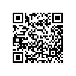 C322C159DAG5TA7301 QRCode