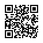 C322C160G3G5TA QRCode