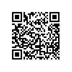 C322C160G3G5TA7301 QRCode