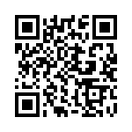 C322C160GAG5TA QRCode