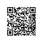 C322C161J3G5TA7301 QRCode