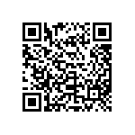 C322C161K3G5TA7301 QRCode