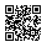 C322C162F3G5TA QRCode