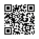 C322C162K3G5TA QRCode