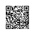 C322C169B3G5TA7301 QRCode