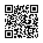 C322C169CAG5TA QRCode