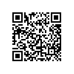 C322C180G3G5TA7301 QRCode