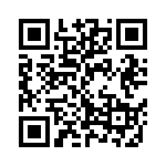 C322C180K3G5TA QRCode