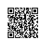 C322C181K3G5TA7301 QRCode