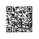 C322C182JAG5TA7301 QRCode