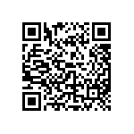 C322C183G1G5TA7301 QRCode