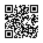 C322C183G5G5TA QRCode