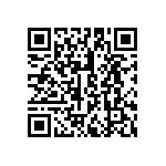 C322C183J3G5TA7301 QRCode