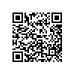 C322C183JAG5TA7301 QRCode