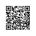 C322C183KAG5TA7301 QRCode