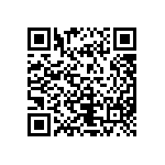 C322C184J2R5TA7301 QRCode