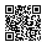 C322C184JAR5TA QRCode