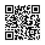 C322C189CAG5TA QRCode