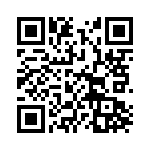 C322C189D3G5TA QRCode