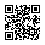 C322C200G3G5TA QRCode