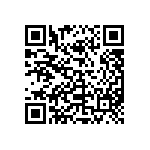 C322C200K3G5TA7301 QRCode