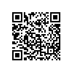 C322C202KAG5TA7301 QRCode