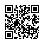 C322C209DAG5TA QRCode